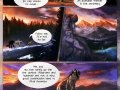 ros_theory_of_mind_chapter_3_p84_by_blackmystica-d9k0g9f.jpg